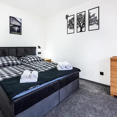 Kosmyk Jastrzębia Góra