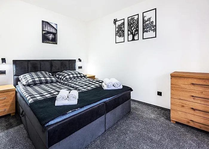 Kosmyk Jastrzębia Góra